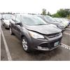 Image 2 : 2013 Ford Escape