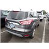 Image 3 : 2013 Ford Escape