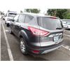 Image 4 : 2013 Ford Escape