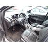 Image 5 : 2013 Ford Escape