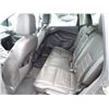 Image 6 : 2013 Ford Escape