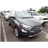 Image 2 : 2022 Ford EcoSport