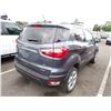 Image 3 : 2022 Ford EcoSport