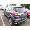 Image 4 : 2022 Ford EcoSport