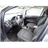 Image 5 : 2022 Ford EcoSport