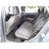 Image 6 : 2022 Ford EcoSport