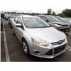 Image 2 : 2014 Ford Focus