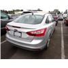 Image 3 : 2014 Ford Focus
