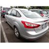 Image 4 : 2014 Ford Focus