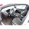 Image 5 : 2014 Ford Focus