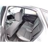 Image 6 : 2014 Ford Focus