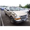 Image 2 : 2000 Ford Ranger