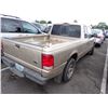 Image 3 : 2000 Ford Ranger