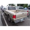 Image 4 : 2000 Ford Ranger