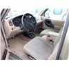Image 5 : 2000 Ford Ranger