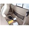 Image 6 : 2000 Ford Ranger