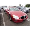 Image 2 : 2006 Buick Lucerne