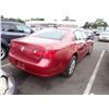 Image 3 : 2006 Buick Lucerne
