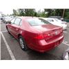 Image 4 : 2006 Buick Lucerne