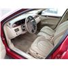 Image 5 : 2006 Buick Lucerne
