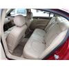 Image 6 : 2006 Buick Lucerne
