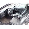 Image 5 : 2006 Subaru Outback