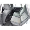 Image 6 : 2006 Subaru Outback