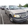 Image 2 : 2001 Ford F-150