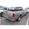 Image 3 : 2001 Ford F-150