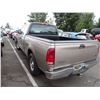 Image 4 : 2001 Ford F-150