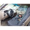 Image 5 : 2001 Ford F-150