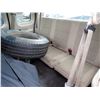 Image 6 : 2001 Ford F-150