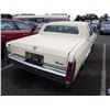Image 3 : 1984 Cadillac Fleetwood