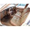 Image 5 : 1984 Cadillac Fleetwood