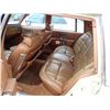 Image 6 : 1984 Cadillac Fleetwood