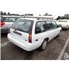Image 3 : 1994 Ford Escort