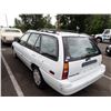 Image 4 : 1994 Ford Escort