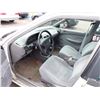 Image 5 : 1994 Ford Escort