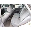Image 6 : 1994 Ford Escort