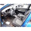 Image 5 : 2008 Kia Spectra5