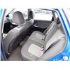 Image 6 : 2008 Kia Spectra5