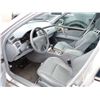 Image 5 : 2002 Mercedes-Benz E320