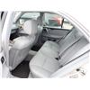 Image 6 : 2002 Mercedes-Benz E320