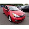 Image 2 : 2013 Kia Rio