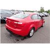 Image 3 : 2013 Kia Rio