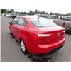 Image 4 : 2013 Kia Rio