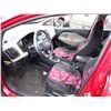 Image 5 : 2013 Kia Rio