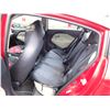 Image 6 : 2013 Kia Rio