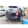 Image 3 : 2015 Ford Explorer
