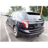 Image 4 : 2015 Ford Explorer